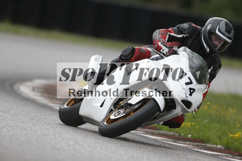 /33 24.07.2025 Speer Racing ADR/Classic/174